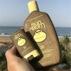 2023 Sun Bum Original SPF 30 Sunscreen Face Stick 13g SB322430 -Ariat Shop 6340 202320Sun20Bum20Original20SPF203020Sunscreen20Face20Stick2013g20SB32243020Lifestyle202.700x700