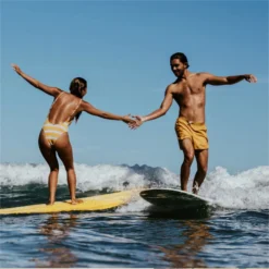 2023 Sun Bum Original SPF 30 Sunscreen Face Stick 13g SB322430 -Ariat Shop 6340 202320Sun20Bum20Original20SPF203020Sunscreen20Face20Stick2013g20SB32243020Lifestyle203.700x700