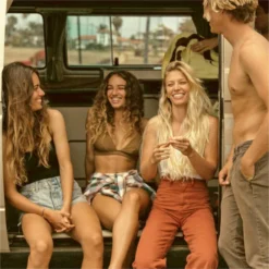 2023 Sun Bum Original SPF 30 Sunscreen Face Stick 13g SB322430 -Ariat Shop 6340 202320Sun20Bum20Original20SPF203020Sunscreen20Face20Stick2013g20SB32243020Lifestyle204.700x700