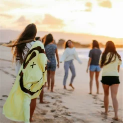 2023 Sun Bum Original SPF 30 Sunscreen Face Stick 13g SB322430 -Ariat Shop 6340 202320Sun20Bum20Original20SPF203020Sunscreen20Face20Stick2013g20SB32243020Lifestyle205.700x700