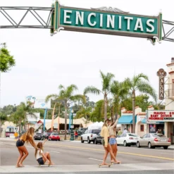 2023 Sun Bum Original SPF 30 Sunscreen Face Stick 13g SB322430 -Ariat Shop 6340 202320Sun20Bum20Original20SPF203020Sunscreen20Spray20170g20SB32240820Lifestyle201.700x700