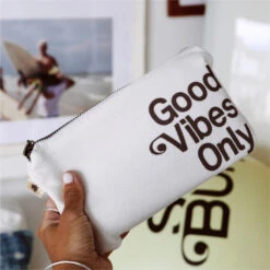 2023 Sun Bum Day Tripper Sun Care Essentials SB322431 -Ariat Shop 6342 202320Sun20Bum20Day20Tripper20Sun20Care20Essentials20SB32243120Lifestyle201.700x700