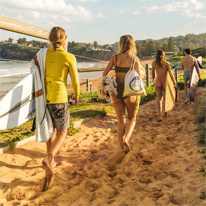 2023 Sun Bum After Sun Cool Down Lotion 237ml SB322433 4 2023 Sun Bum After Sun Cool Down Lotion 237ml SB322433 - Image 4