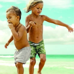 2023 Sun Bum After Sun Cool Down Lotion 237ml SB322433 11 2023 Sun Bum After Sun Cool Down Lotion 237ml SB322433 -Ariat Shop 6344 202320Sun20Bum20After20Sun20Cool20Down20Lotion20SB32243320Lifestyle204.700x700