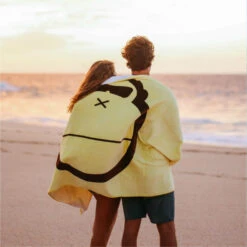 2023 Sun Bum After Sun Cool Down Spray 170g SB346681 10 2023 Sun Bum After Sun Cool Down Spray 170g SB346681 -Ariat Shop 6345 202320Sun20Bum20After20Sun20Cool20Down20Spray20170g20SB34668120Lifestyle201.700x700