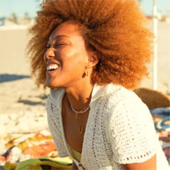 2023 Sun Bum Glow SPF 30 Sunscreen Face Lotion 59ml SB357605 -Ariat Shop 6353 202320Sun20Bum20Glow20SPF203020Sunscreen20Face20Lotion2059ml20SB35760520Lifestyle202.700x700