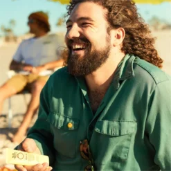 2023 Sun Bum SPF 15 Sunscreen Browning Lotion 250ml SB357603 -Ariat Shop 6354 202320Sun20Bum20Glow20SPF203020Sunscreen20Face20Lotion2059ml20SB35760520Lifestyle203.700x700