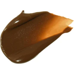 2023 Sun Bum SPF 15 Sunscreen Browning Lotion 250ml SB357603 -Ariat Shop 6354 202320Sun20Bum20SPF201520Browning20Sunscreen20Lotion20250ml20SB35760320Close20Up201.700x700