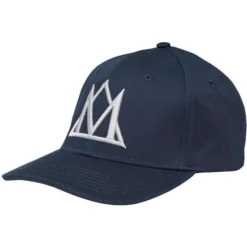 2023 Mountain Horse Womens MH Sweatshirt & FREE Team Rider Cap 4531 - Navy -Ariat Shop 6367 202320Mountain20Horse20Team20Rider20Cap208245010020 20Navy Main.2000x2000.700x700