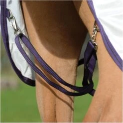 2023 Weatherbeeta Comfitec Essential Fly Rug With FREE Fly Mask WFRFM2 - Grey / White / Maroon -Ariat Shop 6371 202320Weatherbeeta20Comfitec20Essential20Mesh20II20Combo20Neck20100044116620 20WhiteMarron20Grey20close203.2000x2000.700x700