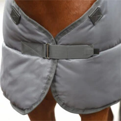 2023 Weatherbeeta Green-Tec Standard Neck Medium / Lite Stable Liner 1021797 - Grey -Ariat Shop 6381 202320Weatherbeeta20Green Tec20Standard20Neck20Medium2020Lite20Stable20Liner20102179720 20Grey20205.700x700