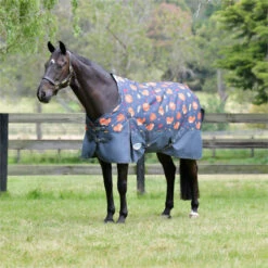 2023 Weatherbeeta Comfitec Essential Standard Neck Medium Turnout Rug 1000417 - Squirrel Print -Ariat Shop 6386 202320Weatherbeeta20Comfitec20Essential20Standard20Neck20Medium20Turnout20Rug20100041720 20Squirrel20Print202.700x700