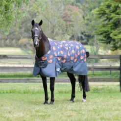 2023 Weatherbeeta Comfitec Essential Standard Neck Medium Turnout Rug 1000417 - Squirrel Print -Ariat Shop 6386 202320Weatherbeeta20Comfitec20Essential20Standard20Neck20Medium20Turnout20Rug20100041720 20Squirrel20Print203.700x700