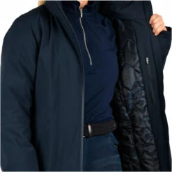 2023 Dublin Womens Kara Waterproof Jacket 1022323 - Ink Navy -Ariat Shop 6408 202320Dublin20Womens20Kara20Waterproof20Jacket20102232320 20Ink20Navy202.700x700
