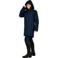 2023 Dublin Womens Kara Waterproof Jacket 1022323 - Ink Navy -Ariat Shop 6408 202320Dublin20Womens20Kara20Waterproof20Jacket20102232320 20Ink20Navy203.700x700