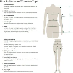 2023 Dublin Junior Meagan Long Sleeve Shirt 1018434 - Horse Print -Ariat Shop 6420 AAA20Dublin20Size20Chart202.700x700