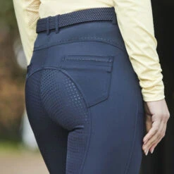 2023 Dublin Womens Shelby Full Seat Breeches 1018422 - Ink Navy -Ariat Shop 6435 202320Dublin20Womens20Shelby20Full20Seat20Breeches20101842220 20Ink20Navy203.700x700