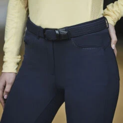 2023 Dublin Womens Shelby Full Seat Breeches 1018422 - Ink Navy -Ariat Shop 6435 202320Dublin20Womens20Shelby20Full20Seat20Breeches20101842220 20Ink20Navy204.700x700