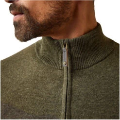 2023 Ariat Mens Bolinas Sweater 10046337 - Earth -Ariat Shop 6524 202320Ariat20Mens20Bolinas20Sweater201004633720 20Earth205.700x700