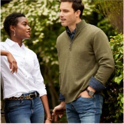 2023 Ariat Mens Bolinas Sweater 10046337 - Earth -Ariat Shop 6524 202320Ariat20Mens20Bolinas20Sweater201004633720 20Earth206.700x700