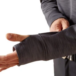 2023 Ariat Mens Tek Team 1/2 Zip Sweatshirt 10032804 - Ebony Colour Ebony 8 2023 Ariat Mens Tek Team 1/2 Zip Sweatshirt 10032804 - Ebony Colour Ebony -Ariat Shop 6532 202320Ariat20Mens20Tek20Team201220Zip20Sweatshirt201003280420 20Ebony204.700x700