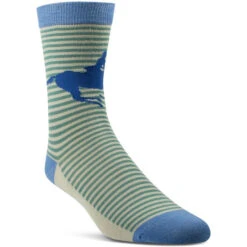 2023 Ariat Novelty Crew Socks 10047395 - Purity / Arctic Horses -Ariat Shop 6549 202320Ariat20Novelty20Crew20Socks201004739520 20Purity2020Arctic20Horses202.700x700