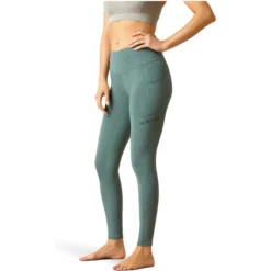 2023 Ariat Womens EOS Lumina Full Seat Riding Tights 10046160 - Silver Pine -Ariat Shop 6557 202320Ariat20Womens20EOS20Lumina20Full20Seat20Riding20Tights201004616020 20Silver20Pine203.700x700