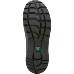 2023 Ariat Womens Kelmarsh Shortie Wellington Boots 10047064 - Navy Colour Navy -Ariat Shop 6566 202320Ariat20Womens20Kelmarsh20Shortie20Wellie20Boots201004706420 20Navy203.700x700