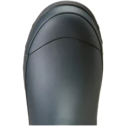 2023 Ariat Womens Kelmarsh Shortie Wellington Boots 10047064 - Navy Colour Navy -Ariat Shop 6566 202320Ariat20Womens20Kelmarsh20Shortie20Wellie20Boots201004706420 20Navy204.700x700