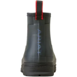 2023 Ariat Womens Kelmarsh Shortie Wellington Boots 10047064 - Navy Colour Navy -Ariat Shop 6566 202320Ariat20Womens20Kelmarsh20Shortie20Wellie20Boots201004706420 20Navy205.700x700