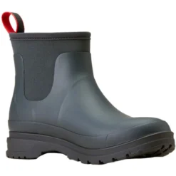 2023 Ariat Womens Kelmarsh Shortie Wellington Boots 10047064 - Navy Colour Navy -Ariat Shop 6566 202320Ariat20Womens20Kelmarsh20Shortie20Wellie20Boots201004706420 20Navy206.700x700