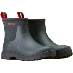 2023 Ariat Womens Kelmarsh Shortie Wellington Boots 10047064 - Navy Colour Navy -Ariat Shop 6566 202320Ariat20Womens20Kelmarsh20Shortie20Wellie20Boots201004706420 20Navy207.700x700
