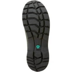 2023 Ariat Womens Kelmarsh Shortie Wellington Boots 10047064 - Dark Olive Colour Dark Olive 12 2023 Ariat Womens Kelmarsh Shortie Wellington Boots 10047064 - Dark Olive Colour Dark Olive -Ariat Shop 6567 202320Ariat20Womens20Kelmarsh20Shortie20Wellie20Boots201004706420 20Dark20Olive203.700x700