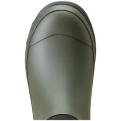 2023 Ariat Womens Kelmarsh Shortie Wellington Boots 10047064 - Dark Olive Colour Dark Olive 11 2023 Ariat Womens Kelmarsh Shortie Wellington Boots 10047064 - Dark Olive Colour Dark Olive -Ariat Shop 6567 202320Ariat20Womens20Kelmarsh20Shortie20Wellie20Boots201004706420 20Dark20Olive204.700x700