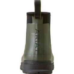 2023 Ariat Womens Kelmarsh Shortie Wellington Boots 10047064 - Dark Olive Colour Dark Olive 10 2023 Ariat Womens Kelmarsh Shortie Wellington Boots 10047064 - Dark Olive Colour Dark Olive -Ariat Shop 6567 202320Ariat20Womens20Kelmarsh20Shortie20Wellie20Boots201004706420 20Dark20Olive205.700x700