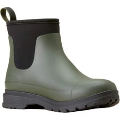 2023 Ariat Womens Kelmarsh Shortie Wellington Boots 10047064 - Dark Olive Colour Dark Olive 9 2023 Ariat Womens Kelmarsh Shortie Wellington Boots 10047064 - Dark Olive Colour Dark Olive -Ariat Shop 6567 202320Ariat20Womens20Kelmarsh20Shortie20Wellie20Boots201004706420 20Dark20Olive206.700x700