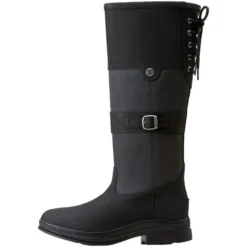 2023 Ariat Womens Langdale Waterproof Boots 10042459 - Charcoal -Ariat Shop 6569 202320Ariat20Womens20Langdale20Waterproof20Boots201004245920 20Charcoal202.700x700