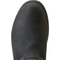 2023 Ariat Womens Langdale Waterproof Boots 10042459 - Charcoal -Ariat Shop 6569 202320Ariat20Womens20Langdale20Waterproof20Boots201004245920 20Charcoal204.700x700