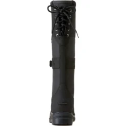 2023 Ariat Womens Langdale Waterproof Boots 10042459 - Charcoal -Ariat Shop 6569 202320Ariat20Womens20Langdale20Waterproof20Boots201004245920 20Charcoal205.700x700