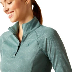2023 Ariat Womens Lumina Lowell Base Layer 10046157 - Silver Pine -Ariat Shop 6573 202320Ariat20Womens20Lumina20Lowell20Base20Layer201004615720 20Silver20Pine204.700x700