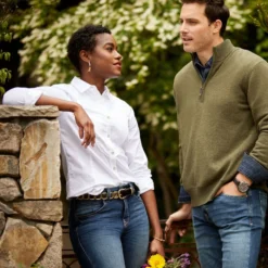 2023 Ariat Womens Muir Long Sleeve Blouse 10046372 - White -Ariat Shop 6574 202320Ariat20Womens20Muir20Long20Sleeve20Blouse201004637220 20White205.700x700