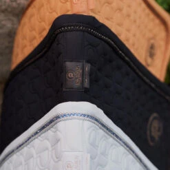 2023 Eskadron Platinum Softshell Saddle Cloth 215539520310 - Black Colour Black 7 2023 Eskadron Platinum Softshell Saddle Cloth 215539520310 - Black Colour Black -Ariat Shop 6576 202320Eskadron20Platinum20Softshell20Saddle20Cloth2021553952031020 20Black20Lifestyle201.700x700