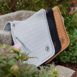 2023 Eskadron Platinum Softshell Saddle Cloth 215539520310 - Black Colour Black 6 2023 Eskadron Platinum Softshell Saddle Cloth 215539520310 - Black Colour Black -Ariat Shop 6576 202320Eskadron20Platinum20Softshell20Saddle20Cloth2021553952031020 20Black20Lifestyle202.700x700