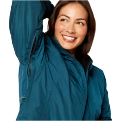 2023 Ariat Womens Stable Insulated Jacket 10046629 - Reflecting Pond -Ariat Shop 6578 202320Ariat20Womens20Stable20Insulated20Jacket201004662920 20Reflecting20Pond205.700x700