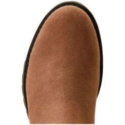 2023 Ariat Womens Wexford Lug Waterproof Boots 10047004 - Dark Earth Colour Dark Earth 10 2023 Ariat Womens Wexford Lug Waterproof Boots 10047004 - Dark Earth Colour Dark Earth -Ariat Shop 6585 202320Ariat20Womens20Wexford20Lug20Waterproof20Boots201004700420 20Dark20Earth204.700x700