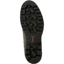 2023 Ariat Womens Wexford Lug Waterproof Boots 10047004 - Forest Night Colour Forest Night -Ariat Shop 6586 202320Ariat20Womens20Wexford20Lug20Waterproof20Boots201004700420 20Forest20Night203.700x700