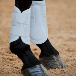 2023 Eskadron Platinum Softshell Saddle Cloth & Mesh Tendon Boots Bundle ESPB1 - Powder Blue -Ariat Shop 6612 202320Eskadron20Platinum20Mesh20Tendon20Boots2055513966229020 20Powder20Blue20Lifestyle201.2000x2000.700x700