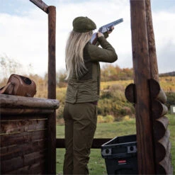 2023 Harkila Womens Ailsa Quilt Jacket 100124329 - Willow Green -Ariat Shop 6685 202320Harkila20Womens20Ailsa20Quilt20Jacket2010012432920 20Willow20Green20Lifestyle201.700x700