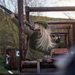 2023 Harkila Womens Ailsa Quilt Jacket 100124329 - Willow Green -Ariat Shop 6685 202320Harkila20Womens20Ailsa20Quilt20Jacket2010012432920 20Willow20Green20Lifestyle204.700x700