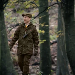 2023 Seeland Mens Arden Jacket 100220028 - Pine Green -Ariat Shop 6695 202320Seeland20Mens20Arden20Jacket2010022002820 20Pine20Green20Lifestyle201.700x700